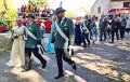 Sonntag 252